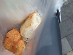 -草庐酒家