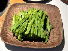 -芸山季·云南野生菌火锅(南翔印象城MEGA店)