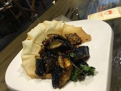 -路小缦·珍馐美馔(市心北路店)
