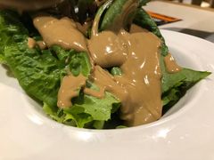 -蛙蛙叫干锅年代(簋街总店)