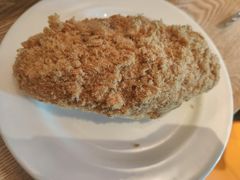 -西点坊(浦东香格里拉店)