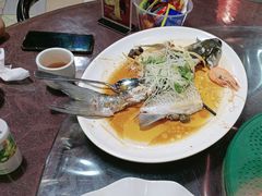 -东鸽皇(奥园·中环广场店)