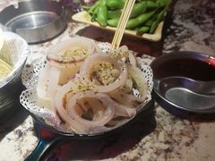 -VERVO金酒吧·独立电音俱乐部(正义坊购物中心店)