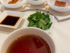 -利苑酒家(合景国际金融广场店)