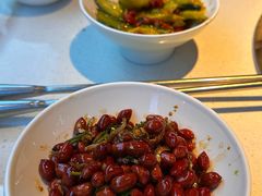 -313羊庄·荣耀·内蒙烧麦(亚运村店)