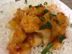 -渔家颂歌渔家味道(青石路店)