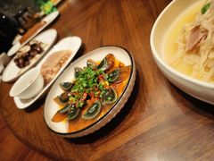 -老绍兴养和饭店(向阳不夜城店)
