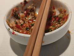 -海底捞火锅(威高广场店)