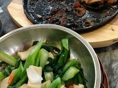 -菜鸟餐厅(珠江医院店)