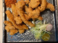 -周渝食惦·酸菜鱼精致川菜(横岗店)