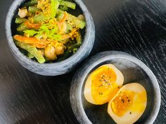 -里面·Noodlology(机电院店)