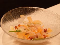 -寻味顺德·顺峰山庄(大良店)