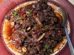 -匠熙小馆(崇文门店)