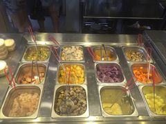 -沙青(江场二路店)