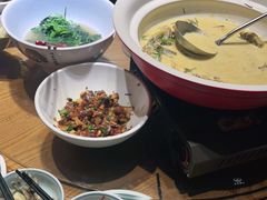 -耕渔小院·湖南鱼鲜(望城店)