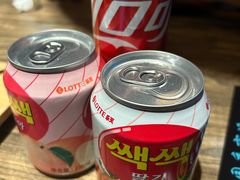 -乐园夜市场(五道口王庄路店)
