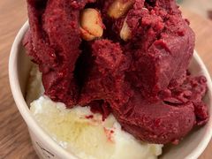 -LUNEURS月乐诗·法式冰淇淋(环贸店)