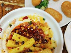 -亮欢寨(凯里总店)