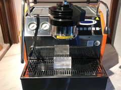 -Peet's 皮爷咖啡(东湖路手作店)