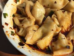 -面爸爸豆瓣抄手(贝森旗舰店)