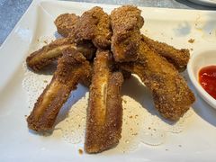 -五邑人家(江门店)