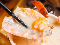 -一粥(华侨城创意文化园店)