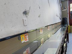 -百年老字号·观振兴蟹黄面·三虾面·苏式面(观前街富仁坊巷店)