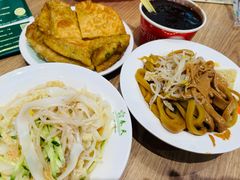 -再回首(兰州中心店)