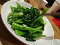 -桂小厨广西菜(青秀万达店)