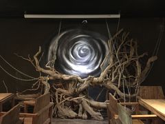 -秃鹫湾·推理大师沉浸式实景演绎推理剧场