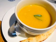 -玛尚诺意式餐厅(天环广场店)