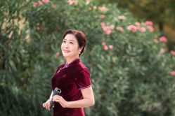 点击看大图 -YUEYAR PHOTO摄影