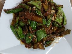 -妈妈的小作坊(陈家镇店)