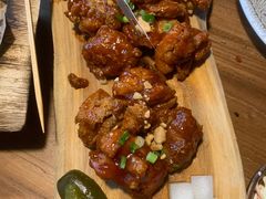 -SUPER BOWL 超级碗披萨(崂山丽达店)