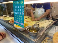 -伊兰堡小刀鸭(崇仁街店)