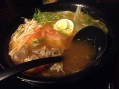 可园.居食和酒-春笙食堂.丼饭拉面寿司(GOGO新天地店)
