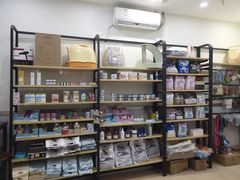 -佳雯宠物医院(信河分店)
