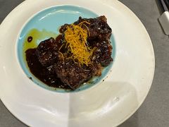 -魏公馆(昆太路店)