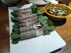 -遇见阿家村云南菜(魏公村店)