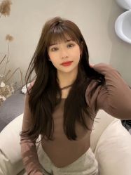 点击看大图 -3AM·S HAIR SALON烫发染发接发
