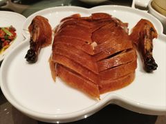 -江南·JIANGNAN(北京歌华开元大酒店)