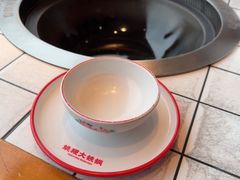 -姚稷大铁锅(东明广场店)