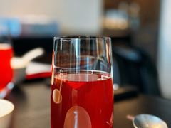 -苏帮袁·竹(北京坊店)