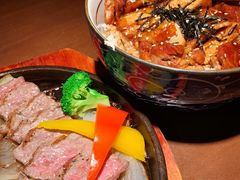 -千代武日本料理(哈西店)