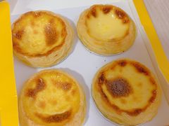 -盒马鲜生(杨高南路店)