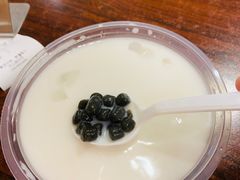 -拾光里·清补凉(骑楼老街店)