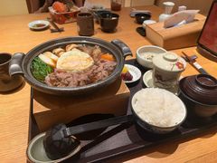 -岚山日本料理(珠江新城店)