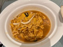 -安徽大厦中餐厅