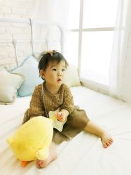 -小鬼当佳儿童摄影(回龙观店)