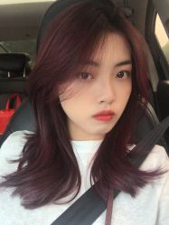 -MY HAIR ARDOR